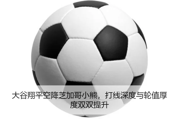 da-gu-xiang-ping-kong-jiang-zhi-jia-ge-xiao-xiong-da-xian-shen-du-yu-lun-zhi-hou-du-shuang-shuang-ti-sheng-2-238.jpg